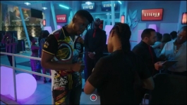 Rap Shit - Season 01 Episode 04